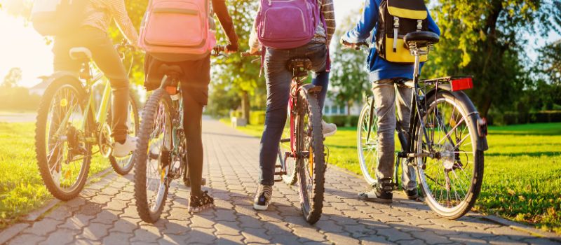 7-benefits-of-biking-to-school-for-kids