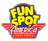 Fun Spot America Theme Parks - Atlanta
