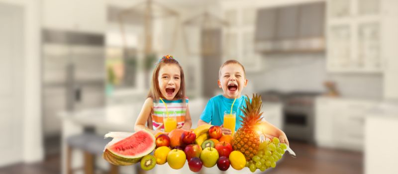 healthy-kids-day-7-fun-filled-ways-to-ignite-a-lifetime-of-healthy-habits-for-your-little-ones