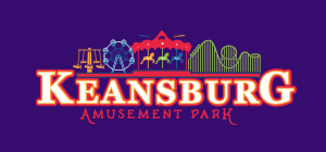 Keansburg Amusement Park
