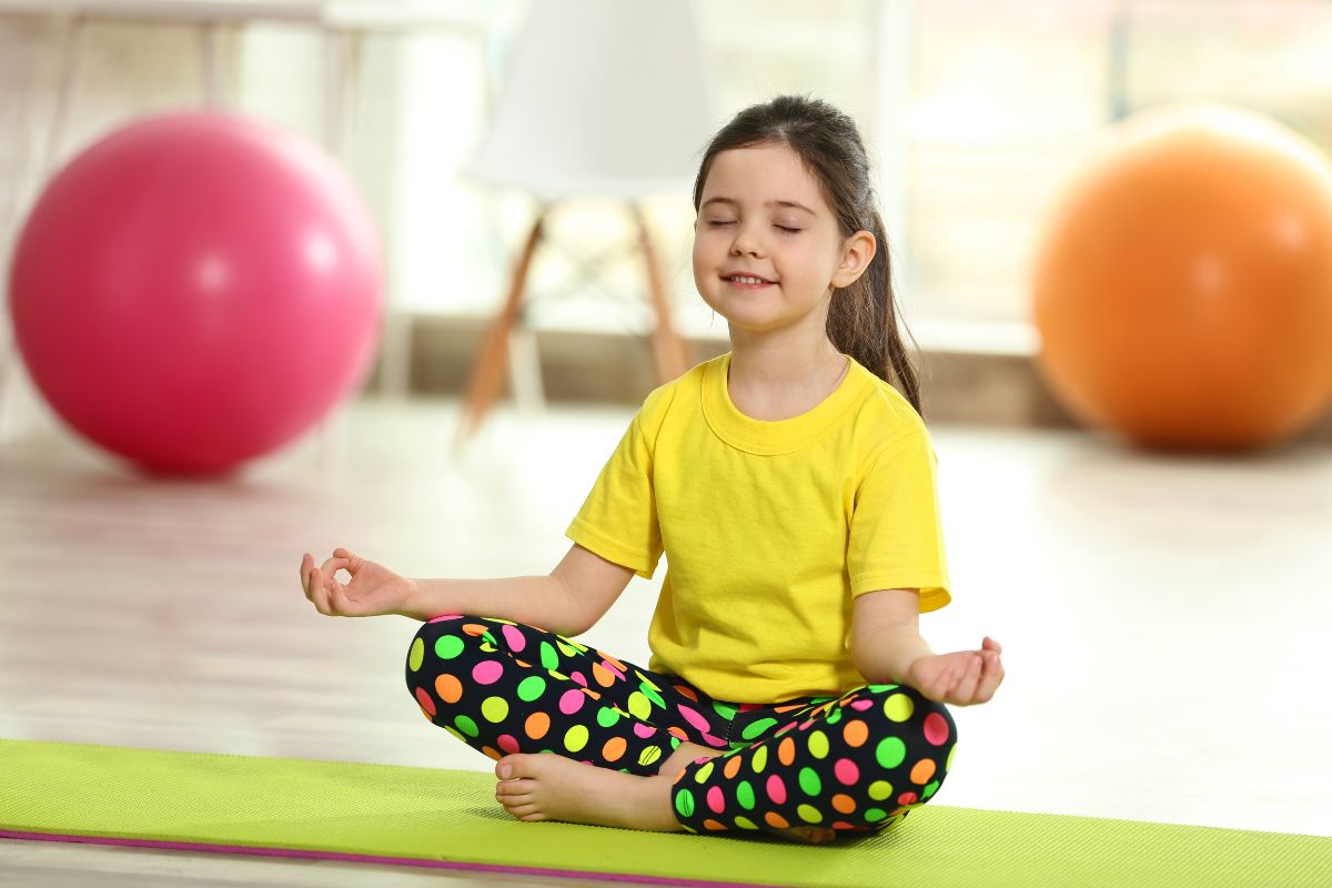 10-steps-you-should-take-to-make-yoga-accessible-for-your-kids