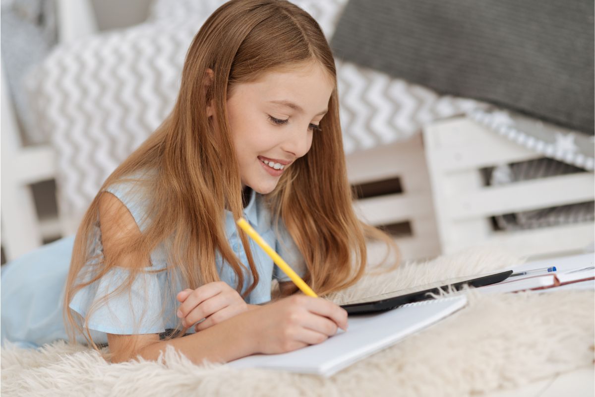 how-to-encourage-your-kids-to-start-writing-10-tips
