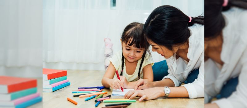 nurturing-artistic-talent-top-10-tips-for-introducing-drawing-to-your-kid