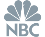 NBC Brand Logo