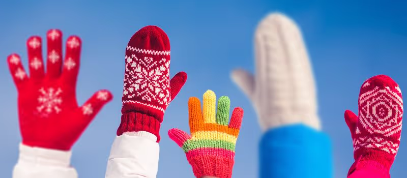 family-activities-for-february-vacation