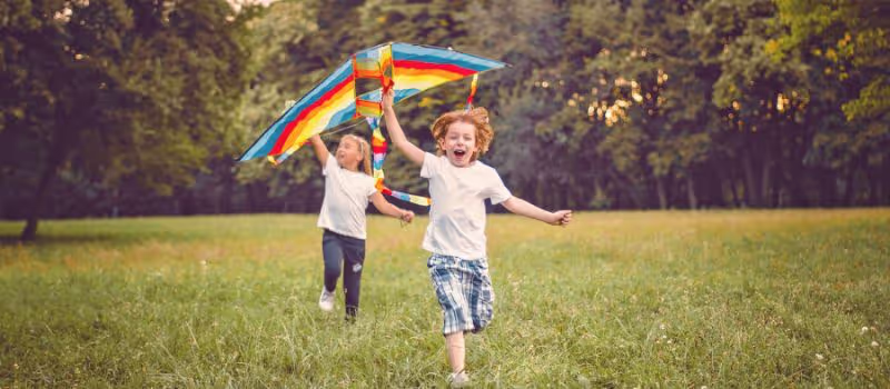 soaring-through-the-skies-a-fun-guide-to-kite-flying