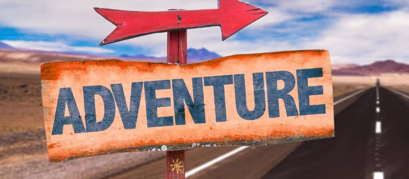amazing-valentines-day-gift-ideas-for-the-adventurer