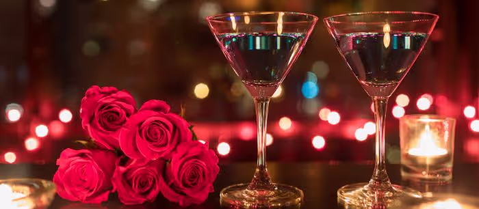 recipes-to-make-for-a-romantic-dinner-for-two