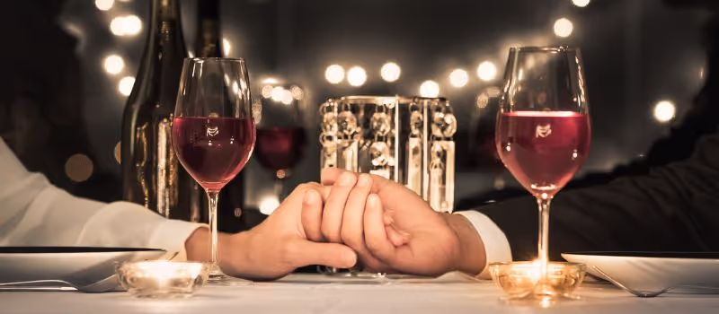 7-tips-for-planning-the-perfect-date-night