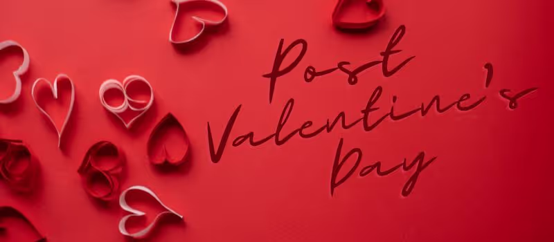 fun-things-to-do-post-valentines-day