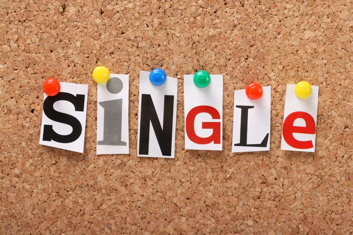 s-a-d-no-more-celebrate-single-awareness-day-with-these-fun-activities