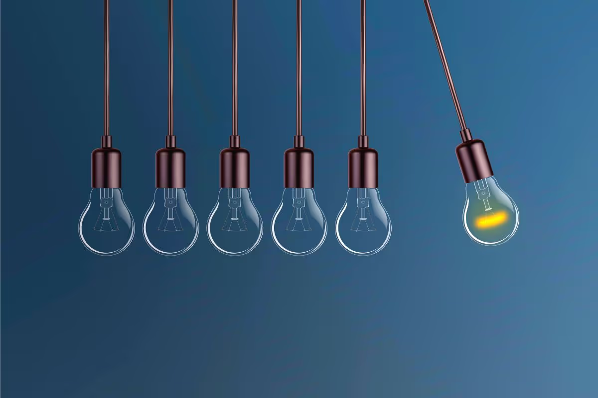 innovate-or-become-obsolete