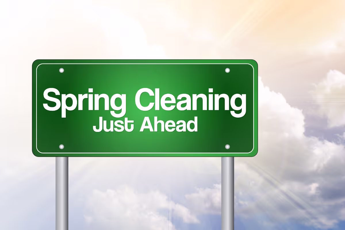 5-tips-for-early-spring-cleaning