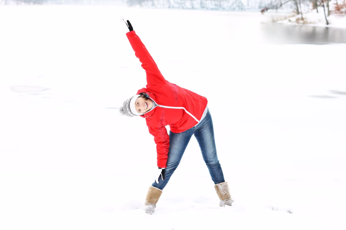 the-benefits-of-outdoor-exercise-in-winter