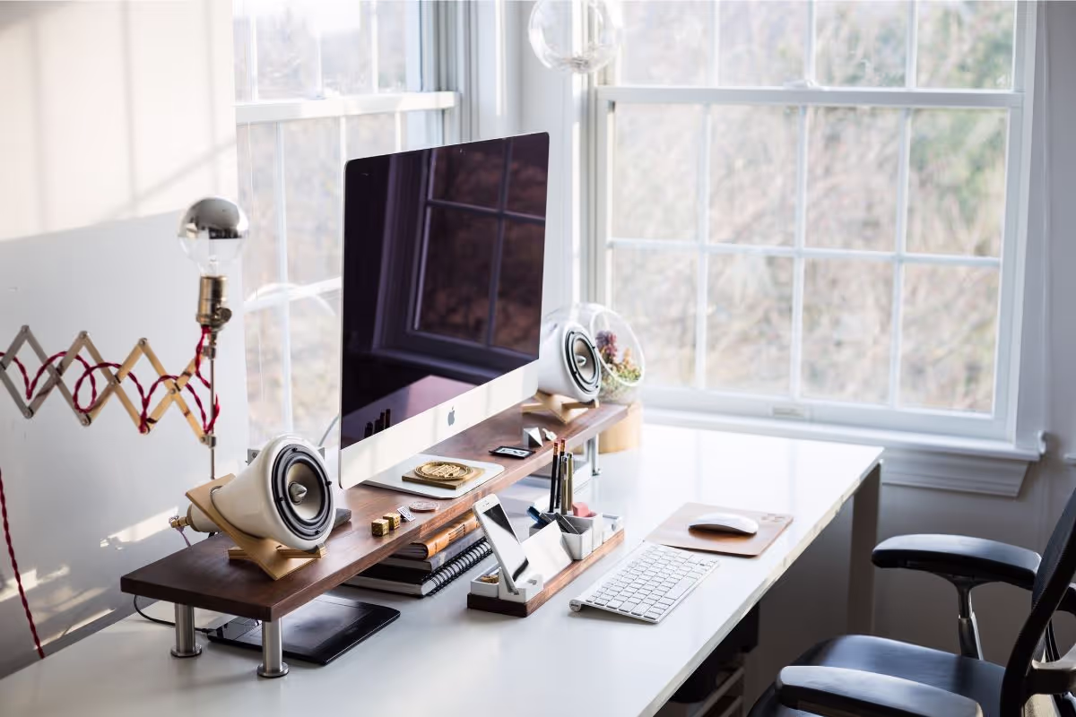 how-to-create-a-home-office-space