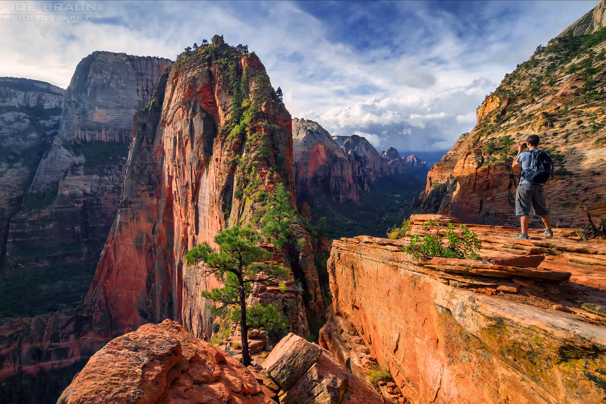 great-hikes-for-springtime-part-3