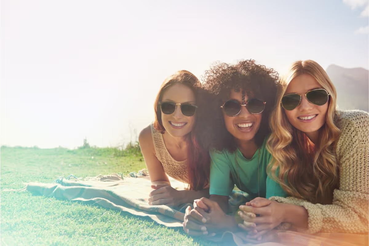 5-steps-to-plan-your-group-getaway