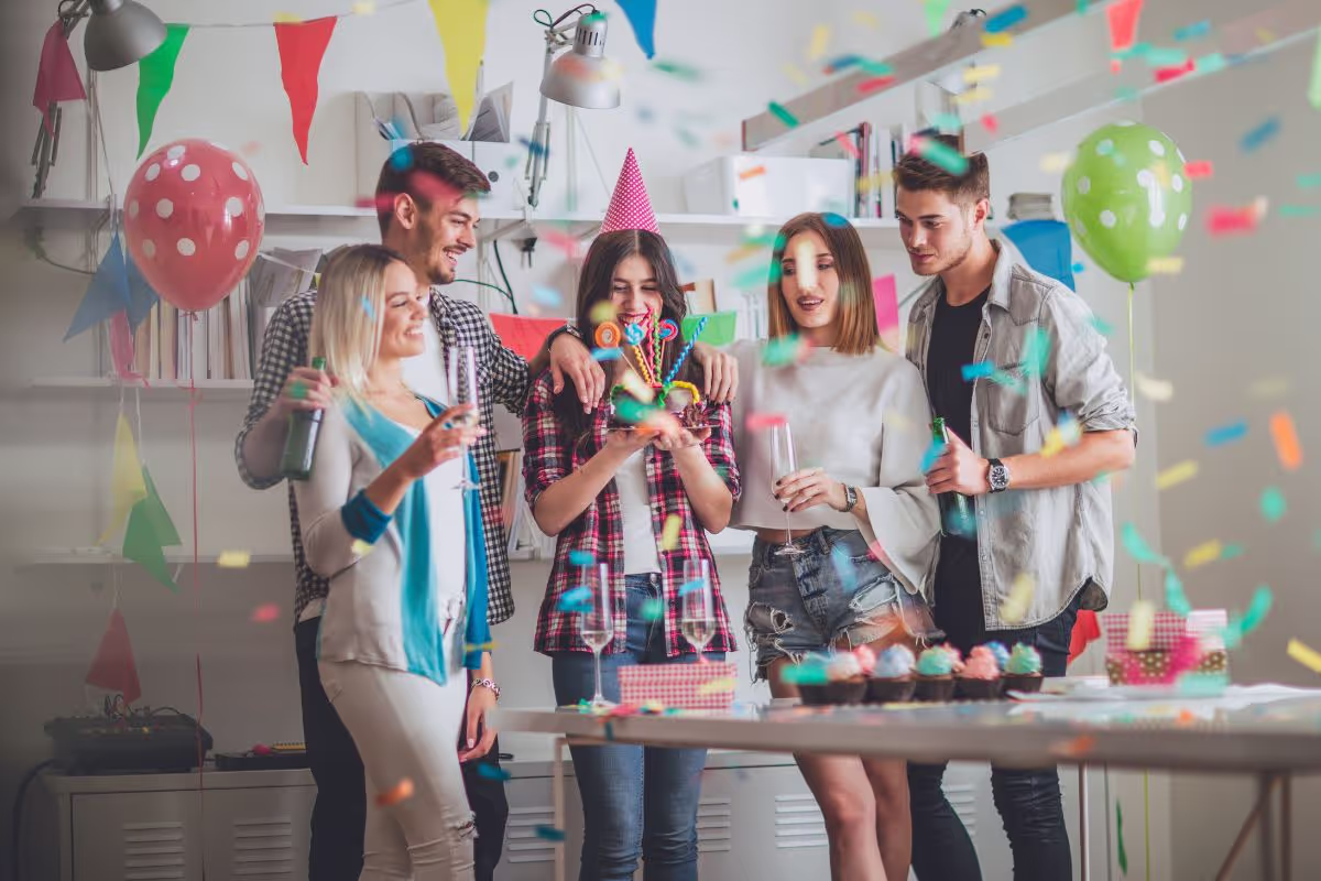 7-creative-ideas-for-march-birthdays