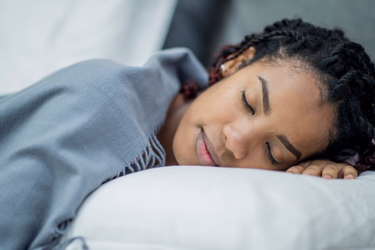 5-post-napping-activities-you-can-do-this-national-napping-day