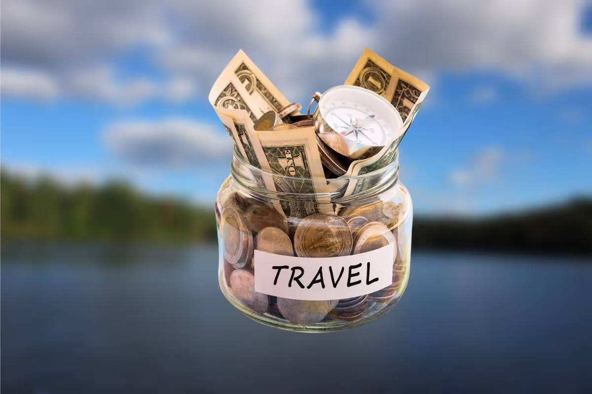 6-frugal-tips-for-your-spring-vacation