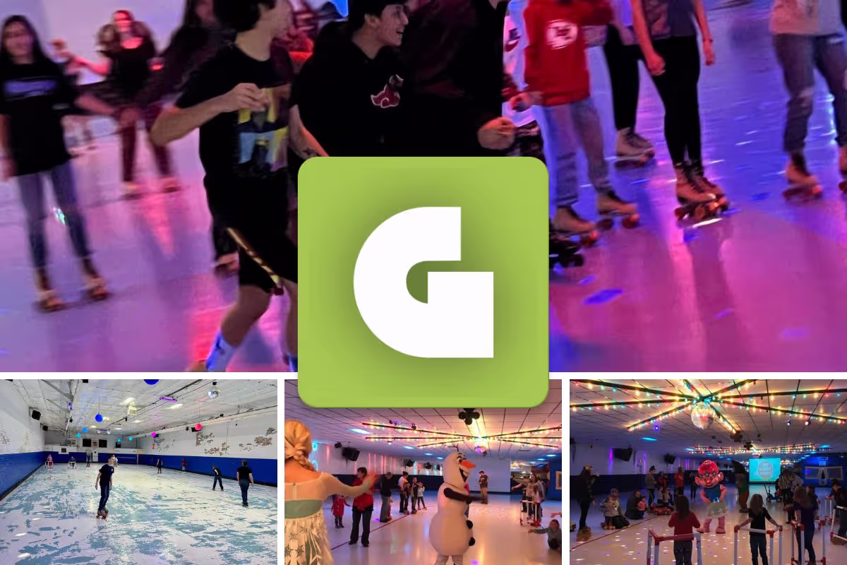 kansas-citys-top-roller-skating-venues-with-the-getoutpass