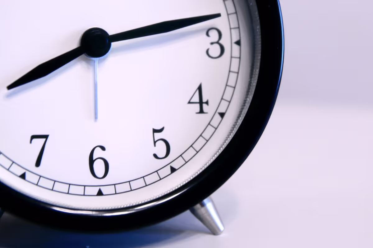 10-practical-tips-for-improving-your-time-management-skills