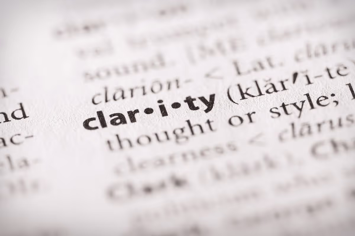 spring-cleaning-your-mind-tips-for-mental-clarity-this-april