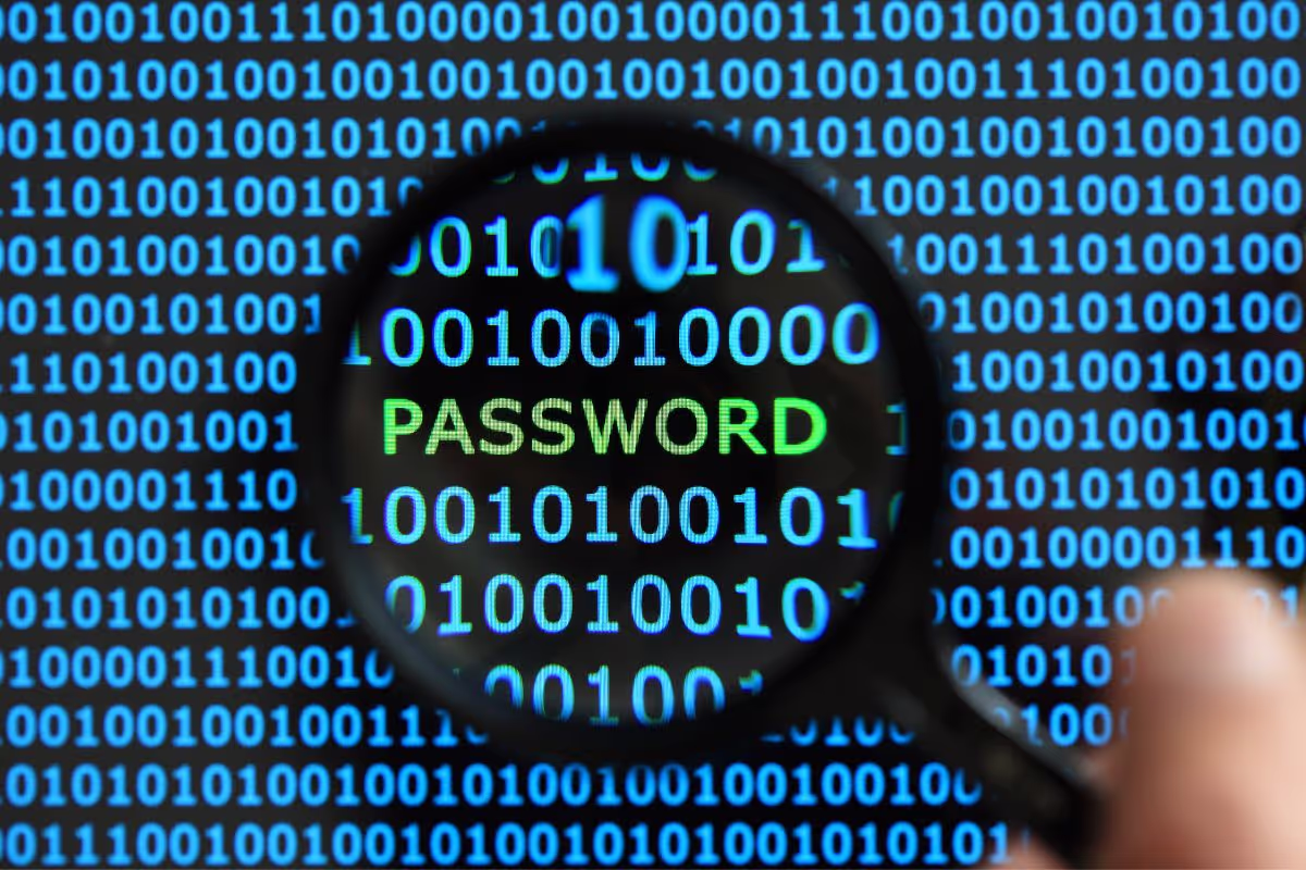 tips-and-tricks-for-crafting-a-top-notch-password