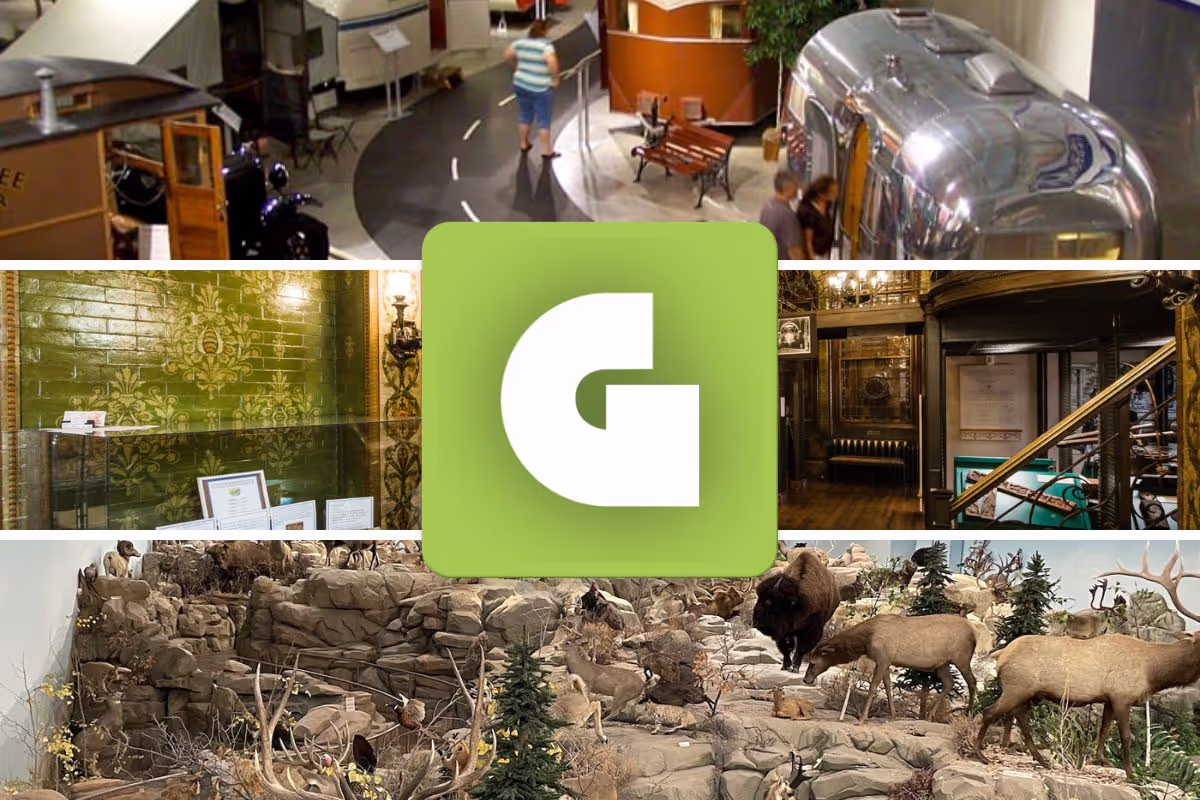 museums-to-visit-with-the-getoutpass-to-celebrate-museum-lovers-day-part-2