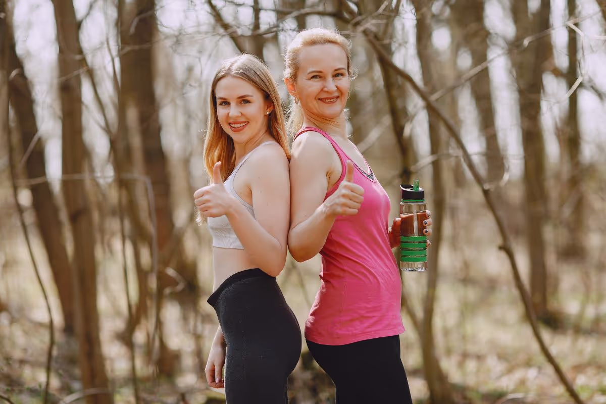 mothers-day-gift-ideas-for-sporty-moms