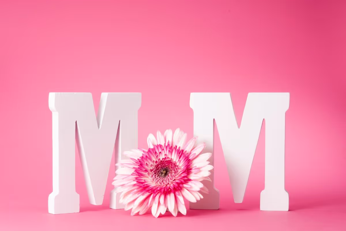 mothers-day-gift-ideas-for-outdoorsy-moms