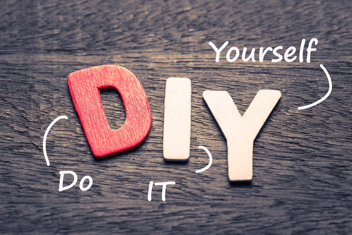 mothers-day-gift-ideas-for-diy-moms