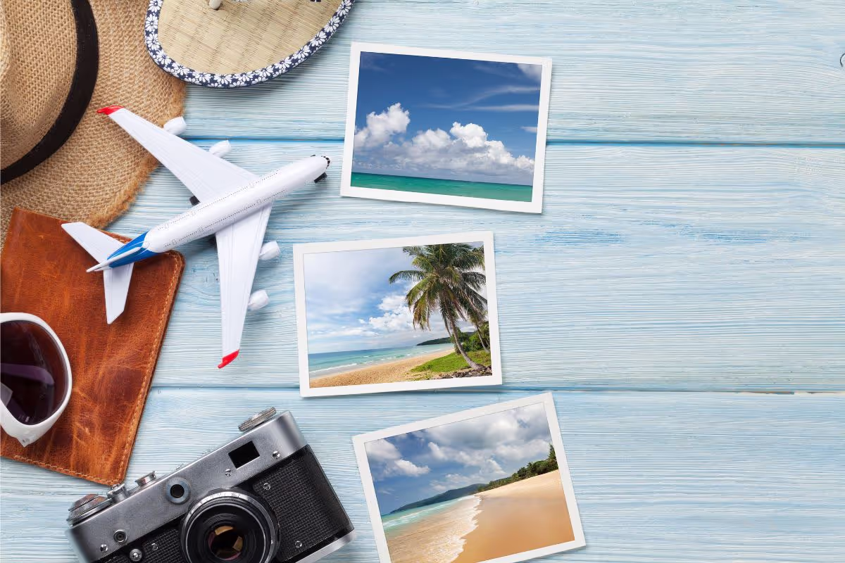mothers-day-gift-ideas-for-traveling-moms