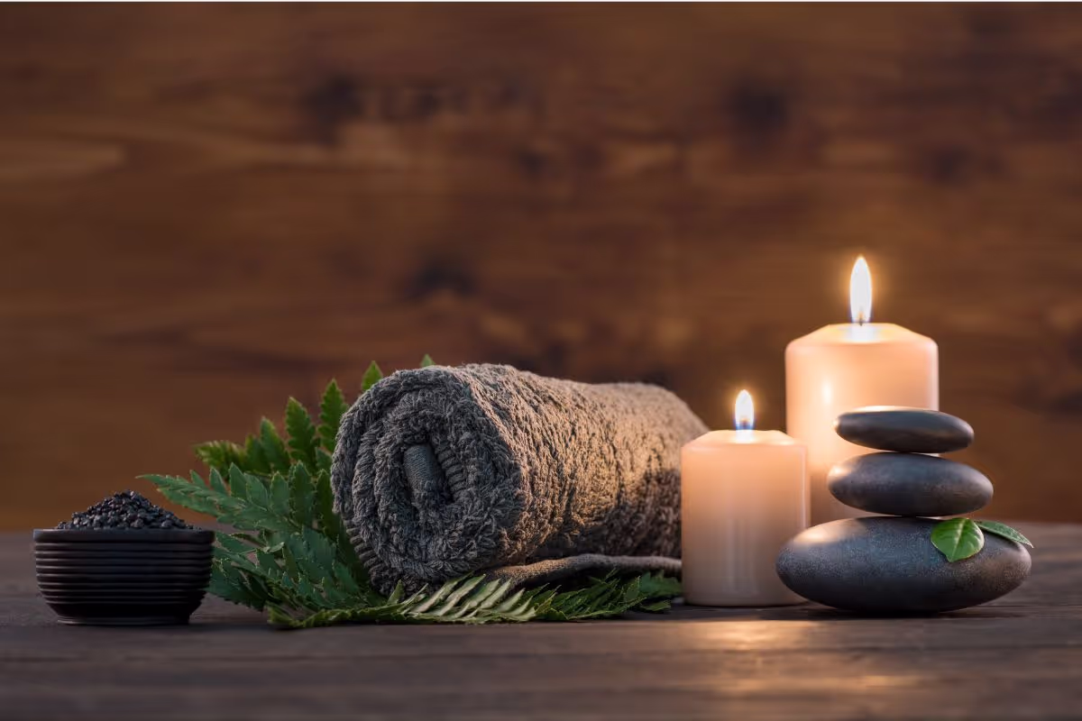 mothers-day-gift-ideas-for-spa-loving-moms