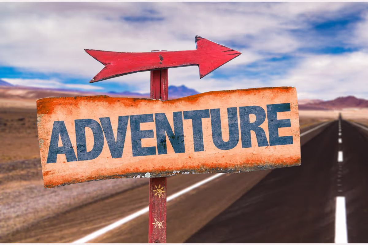 mothers-day-gift-ideas-for-adventure-seeking-moms