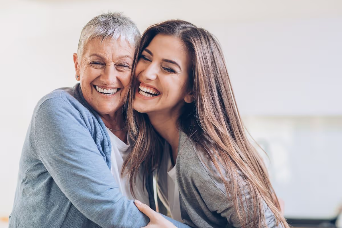 moms-deserve-the-best-7-fun-mothers-day-activities-to-show-your-love