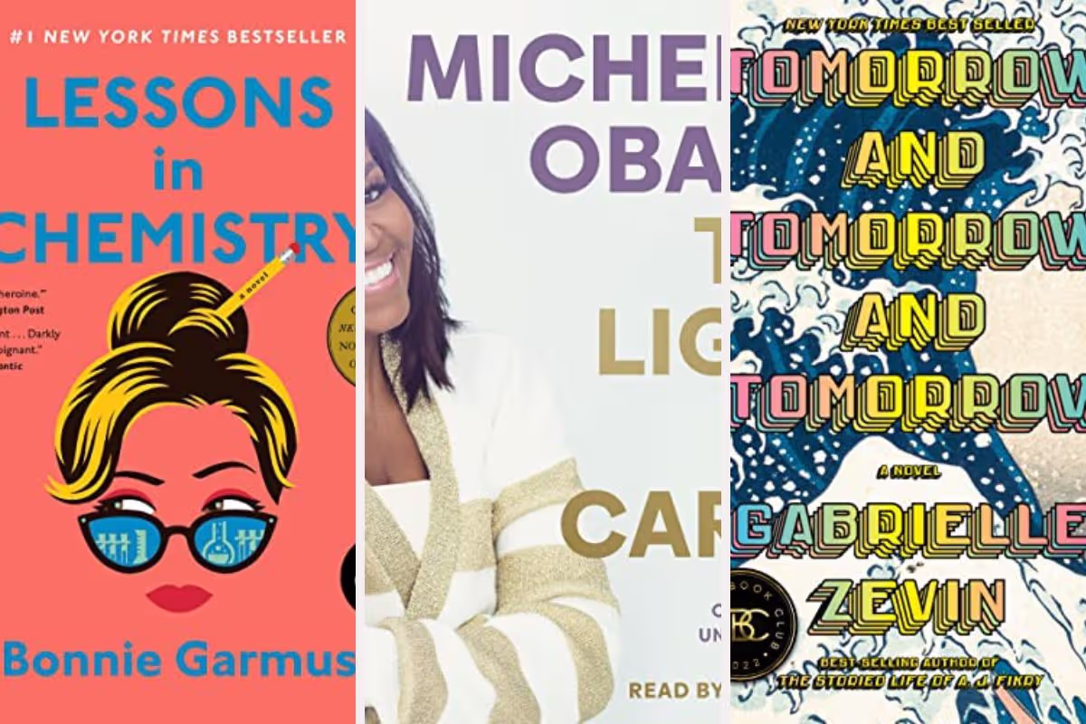 mays-must-reads-the-books-you-wont-want-to-put-down