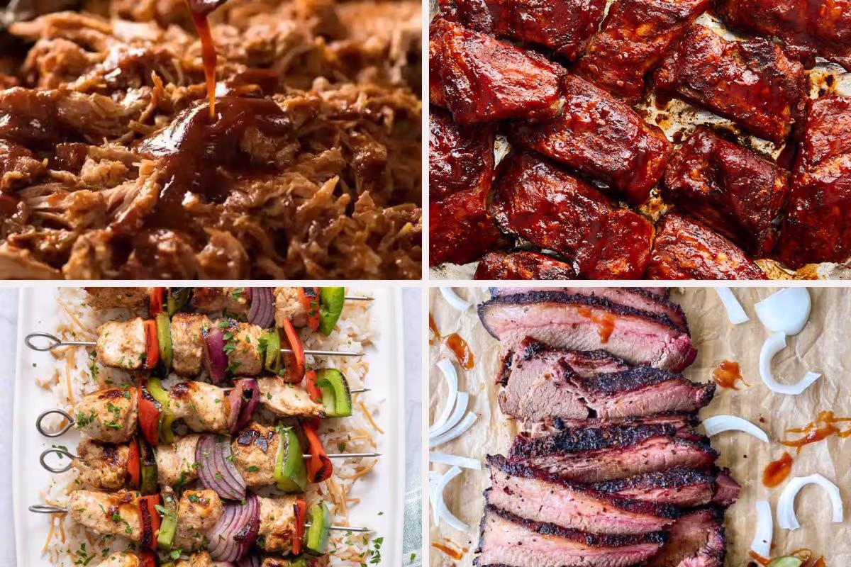top-4-bbq-recipes-you-need-to-try