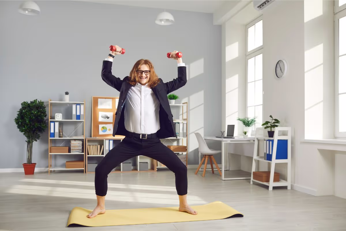 activities-to-try-to-boost-your-employees-fitness-with-the-getoutpass