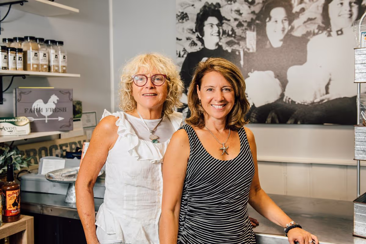why-you-should-support-family-owned-and-operated-businesses-and-how-to-do-it