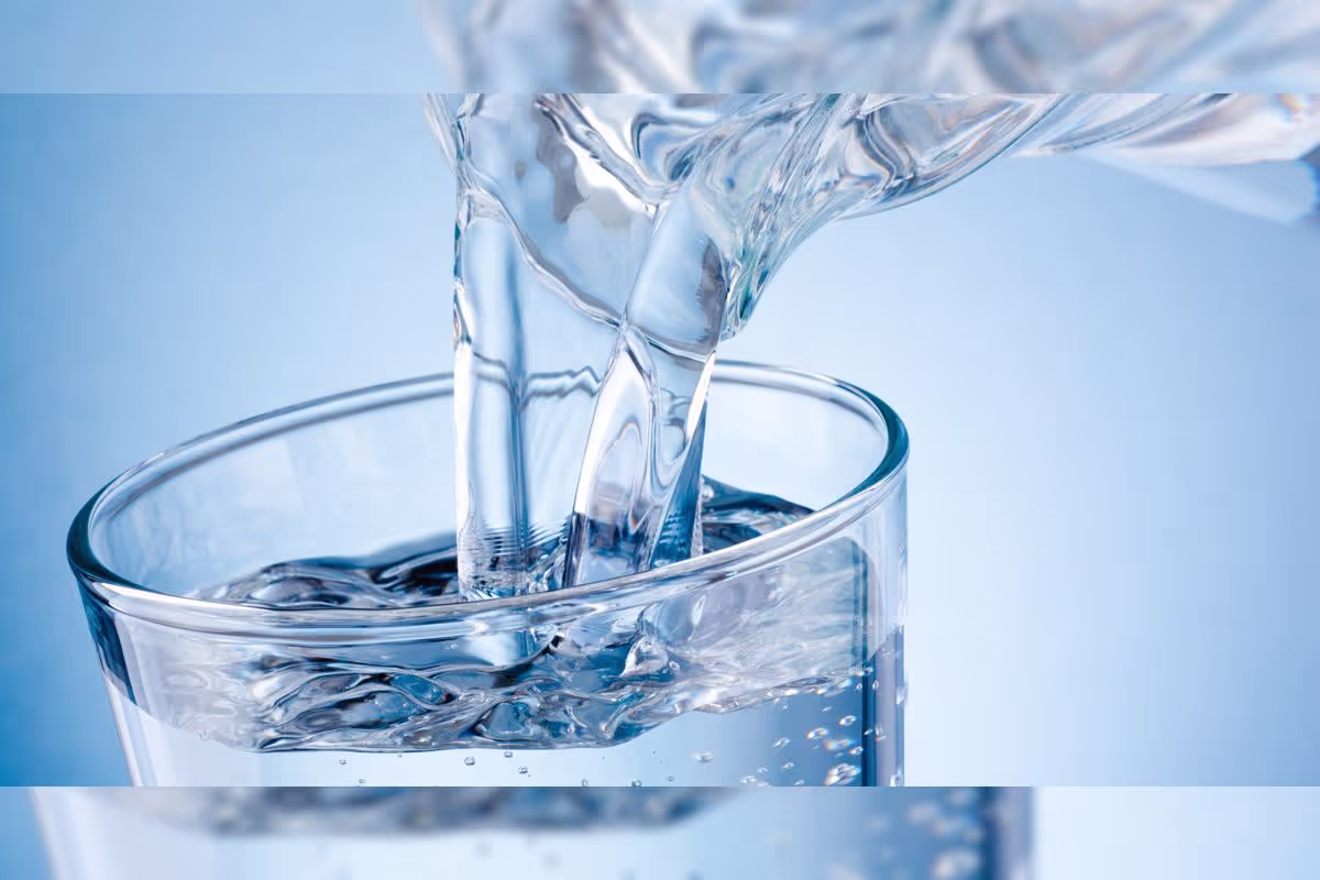 surprising-benefits-of-staying-hydrated