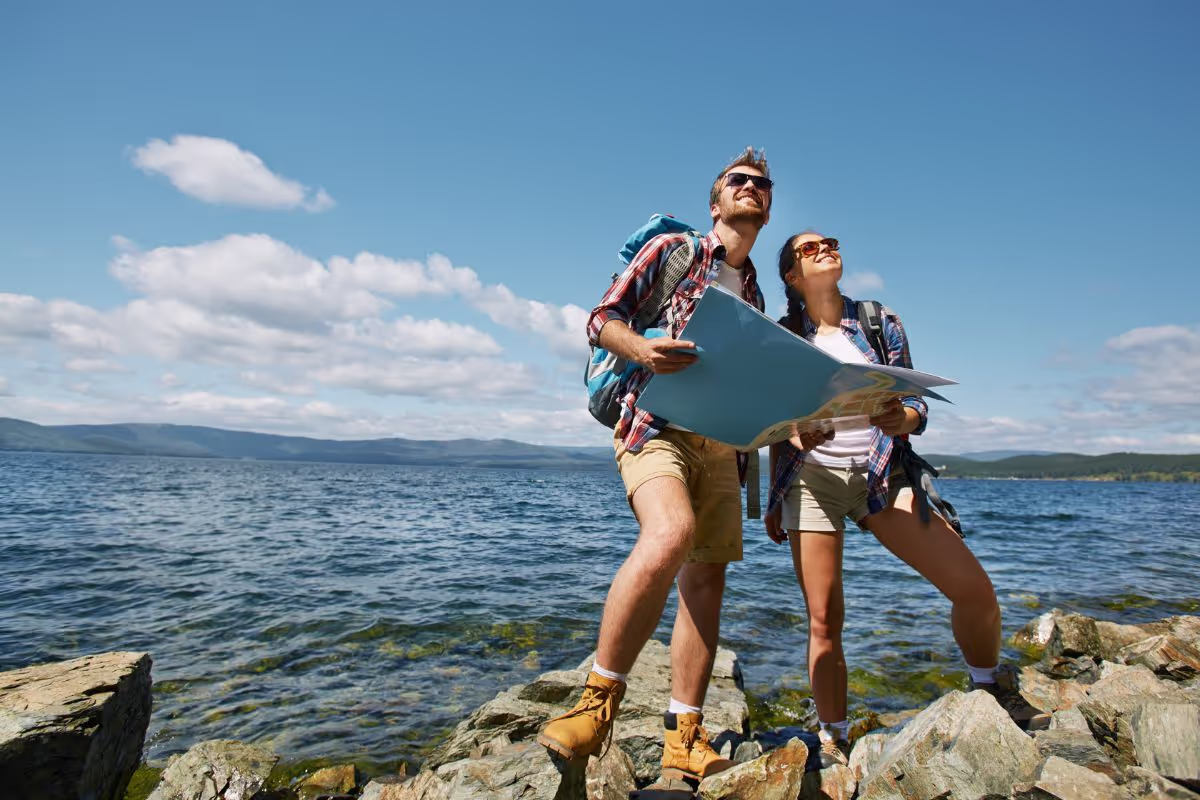 epic-summer-adventures-to-add-to-your-bucket-list