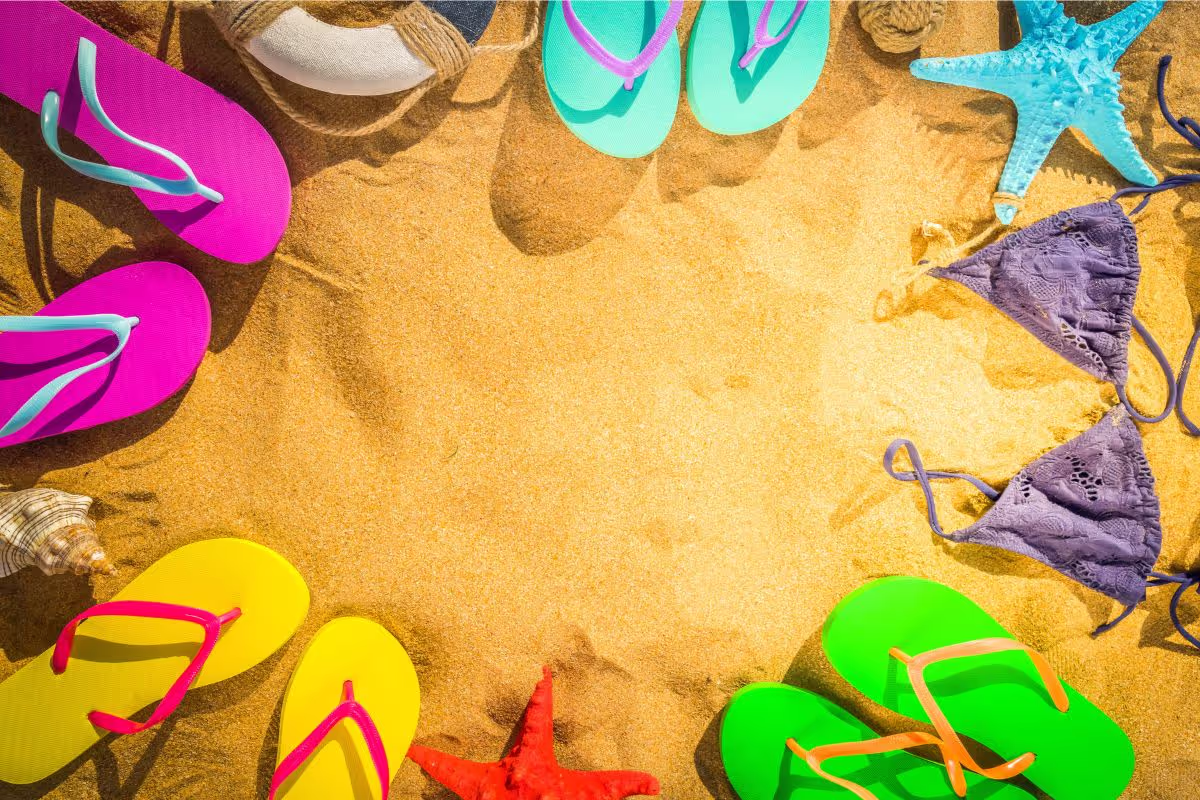 25-best-ways-to-make-the-most-of-your-summer-days