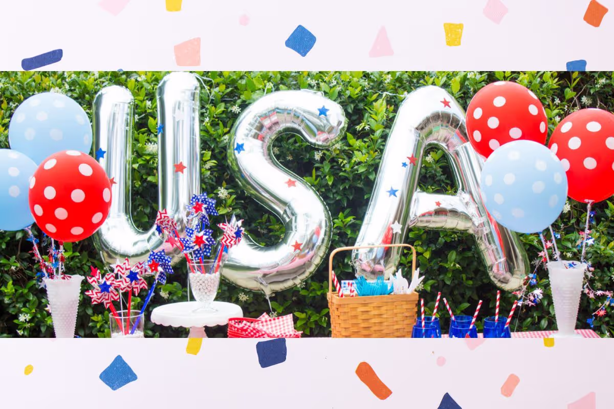 10-unforgettable-fourth-of-july-party-ideas-that-will-light-up-your-celebration