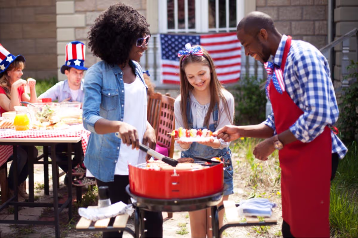 15-sizzling-secrets-for-the-ultimate-fourth-of-july-bbq-bash