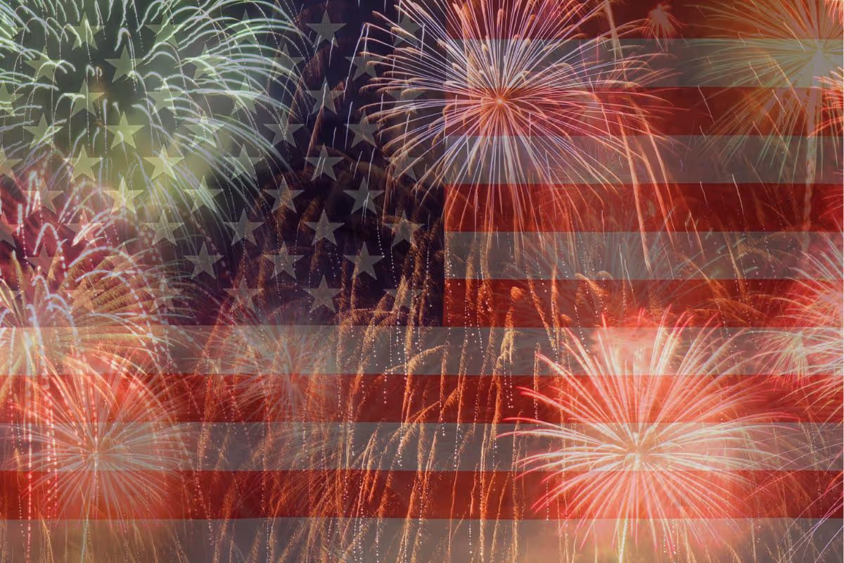 the-top-10-must-see-fourth-of-july-celebrations-across-america
