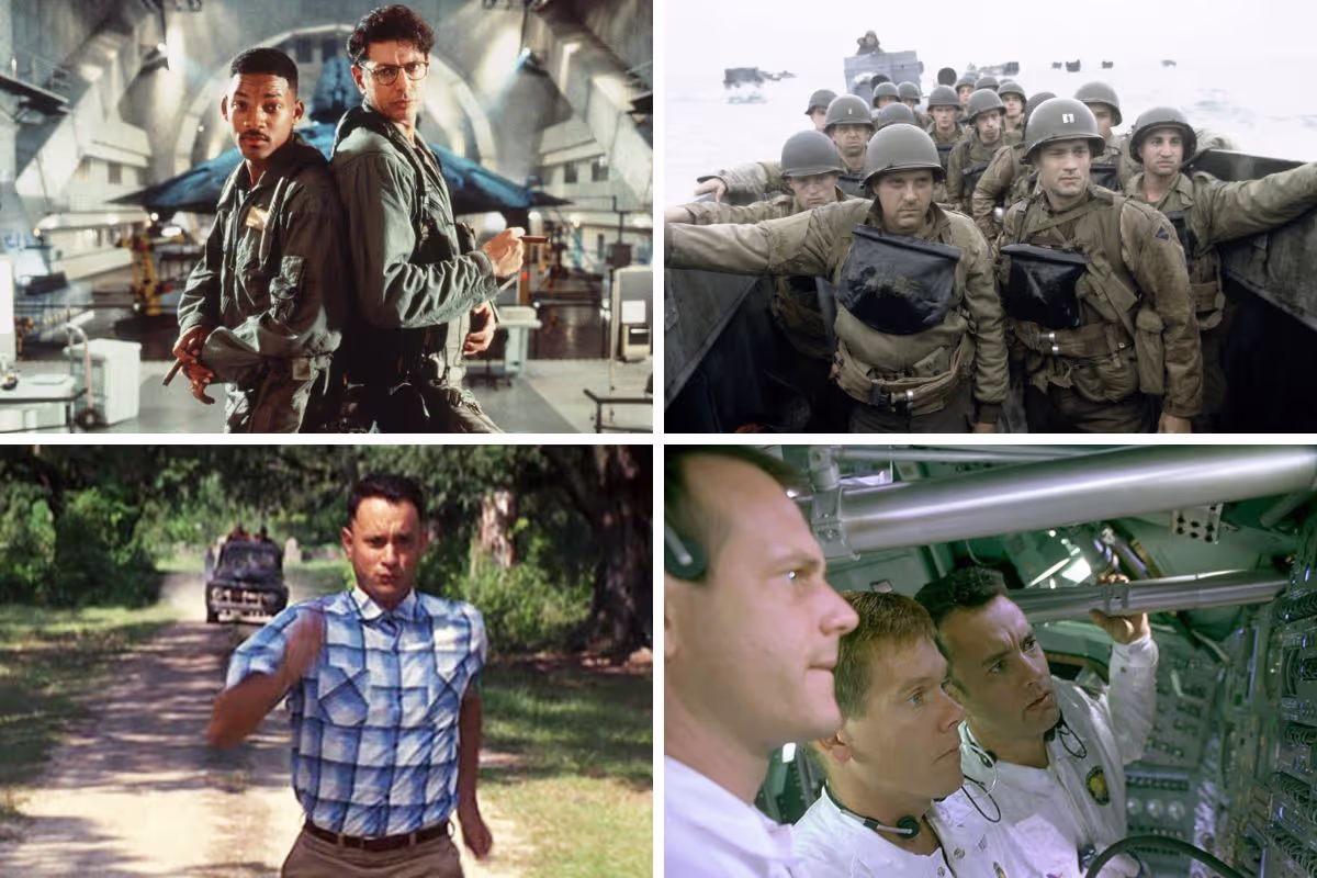 4-patriotic-movies-to-watch-this-fourth-of-july