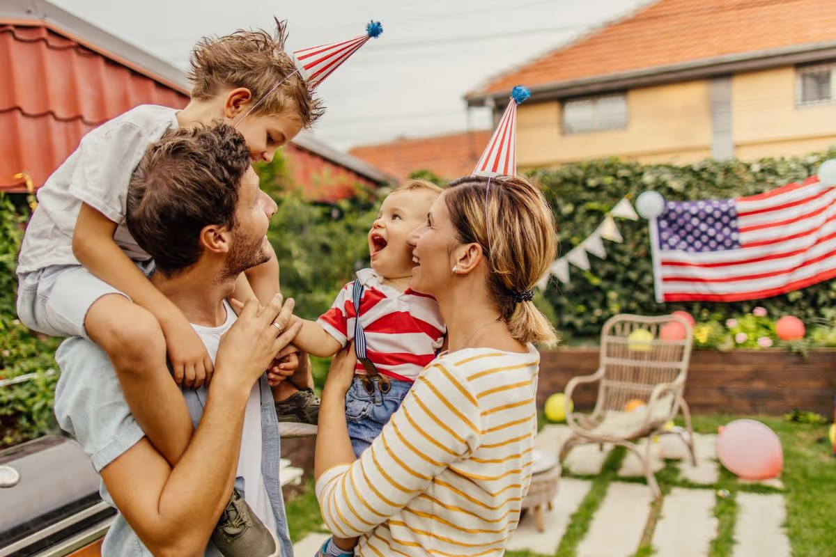 fourth-of-july-safety-tips