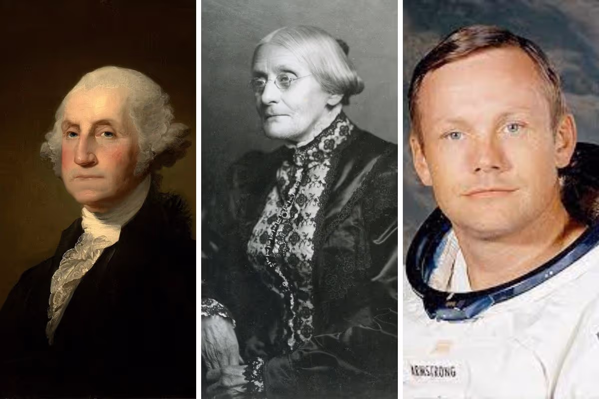 celebrating-independence-inspiring-stories-of-american-heroes-on-fourth-of-july