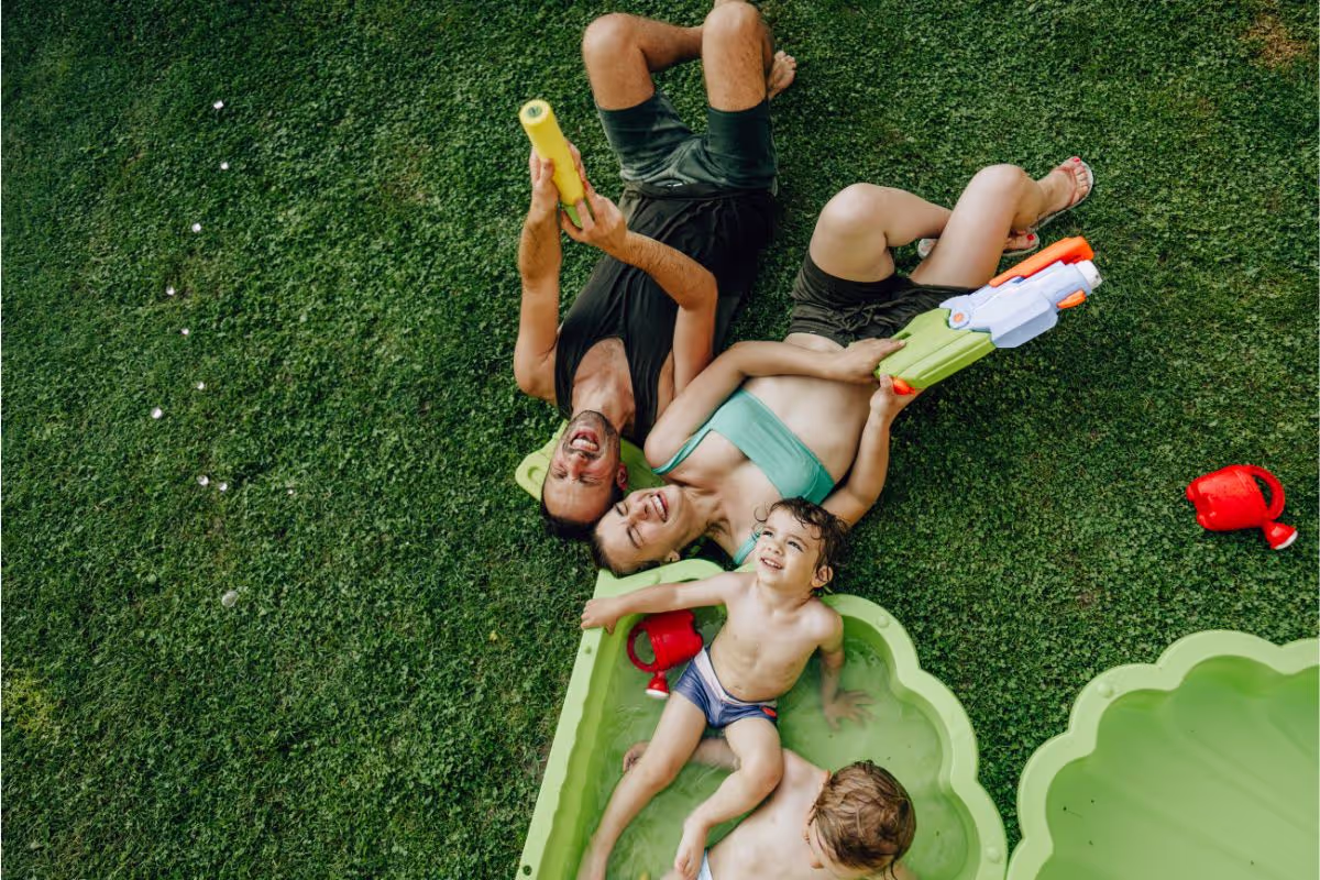 10-epic-staycation-ideas-for-an-unforgettable-home-vacation